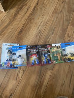 Collectors Series