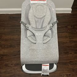 Ergobaby Bouncer