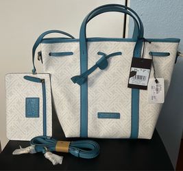 Original tote bag