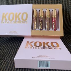 KOKO By Kylie