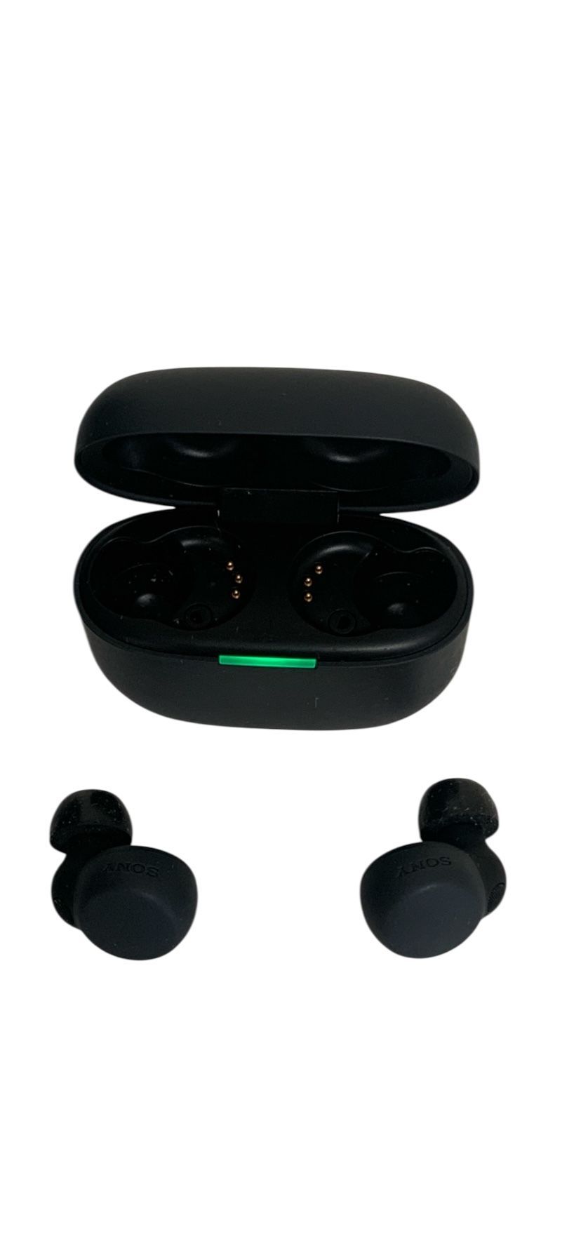 Sony earbuds #27308