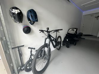 Canyon Spectral AL 7 