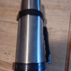 NICE THERMOS FOR SALE