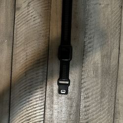 Nike Apple Watch Series 6