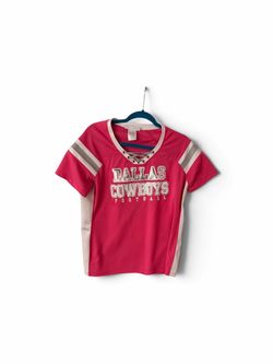 Woman XL Jersey
