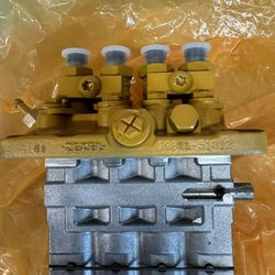 Fuel Injection Pump for Bobcat 331 334 335 E42 E45 S130 S150 S17