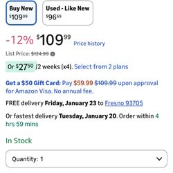 Corsair Gaming PC case 