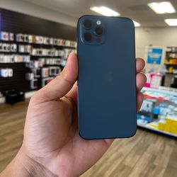 Shop local, in Store iPhone 12 Pro 256GB unlocked