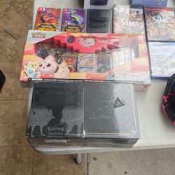 Pokémon