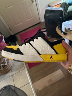 Jordan