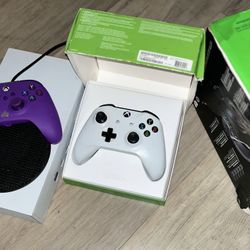 Xbox