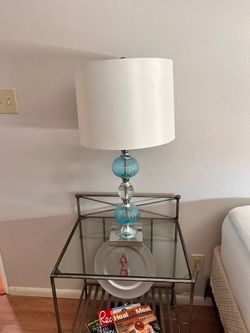 Lamps