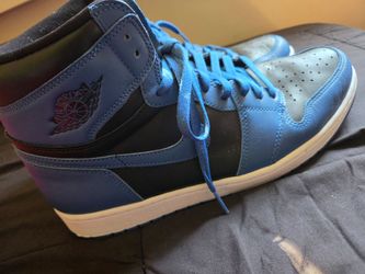 Mens shoes size 13