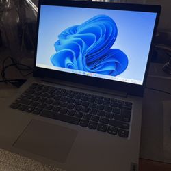 Lenovo IdeaPad S150 81VS Laptop Kubontu OS