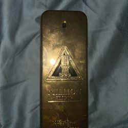 Cologne fragrance