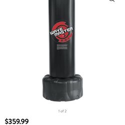 Century Wave master XXL Great Condition 