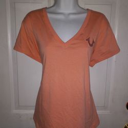 True Religion Top Size XXL 