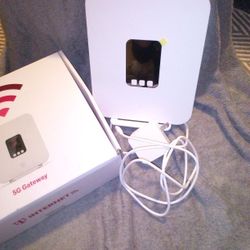 T-Mobile G4SE Home Internet 5G Gateway 
