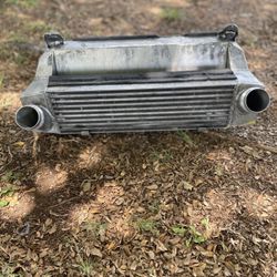 Bmw Serie F Part $450