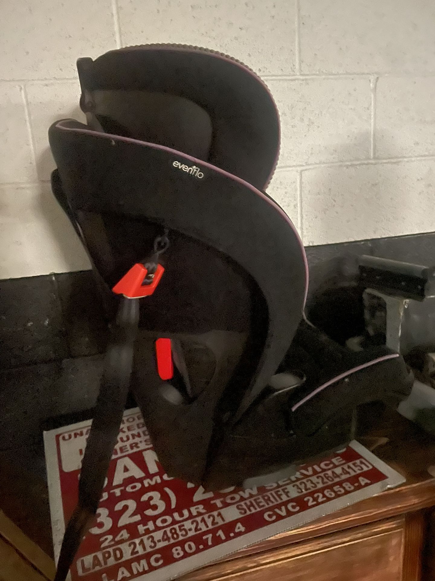 evenflo car seat price Pivot Xpand Modular Travel System with LiteMax Infant Size:SPIKER 3500(SHALLOW SPOOL) Jansport Big Student Backpack innovative gear designed to Small Flashlight