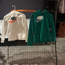 Very New And Very Clean