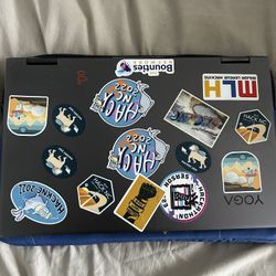 Lenovo Yoga *Parts*