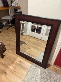 Home decor