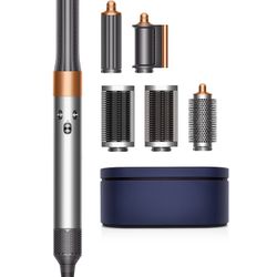Dyson AirWrap Multi Styler