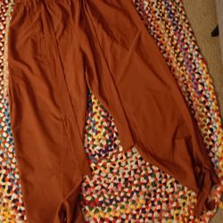 Women Pants 