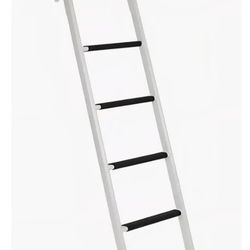 Rv Bunk Ladder 57 Inch