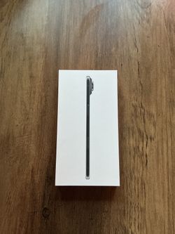 512GB Apple iPhone 17 Air in Black For T-Mobile
