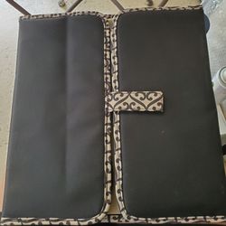 Crafting Pad For Beads