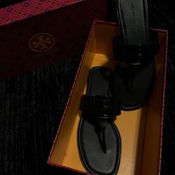 Tory Burch