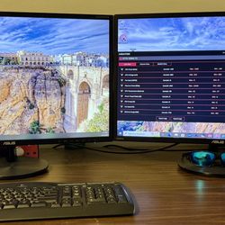 Grandmaster Workstation Pc Extreme I Seven 3960 XCpu 64 Gb 3200 Mhz