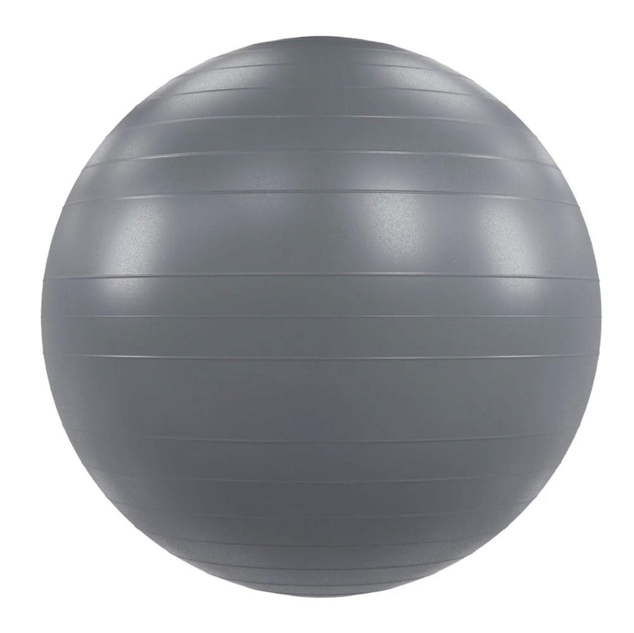 Exercise Ball Chair