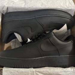 Nike Af1