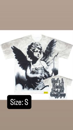 alocs shirt