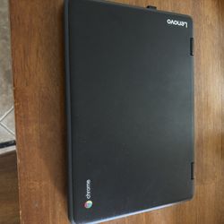 Lavono Google Laptop 