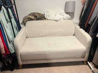 Free bed, mattress, chair, tv, sofa