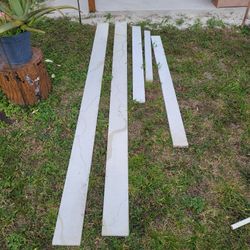 Free** Recortes De Cuarzo **Quartz cuttings