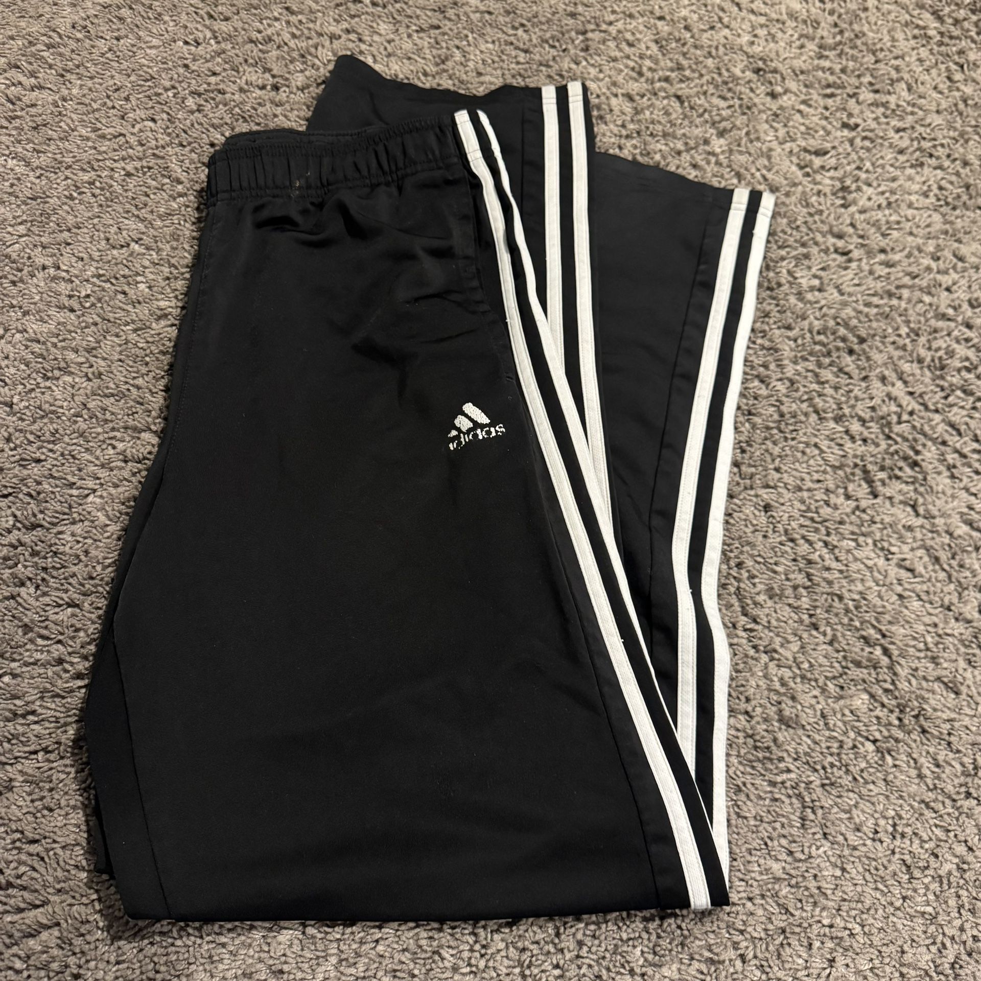 Adidas Pants