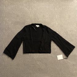 Calvin Klein Cover Up