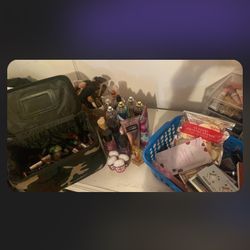 $40 For Everything 