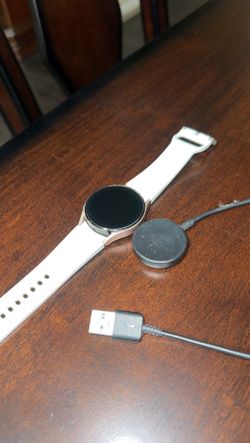 Galaxy Watch 4 40mm