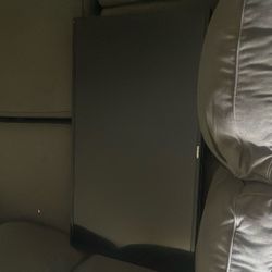 40” Tv