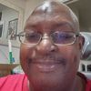 James breeden