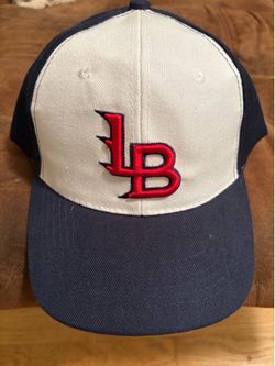 Bats cap