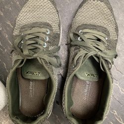 Men’s Shoe Nauticia Die Hard Easy Slip On 