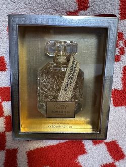 VS Bombshell Glamour