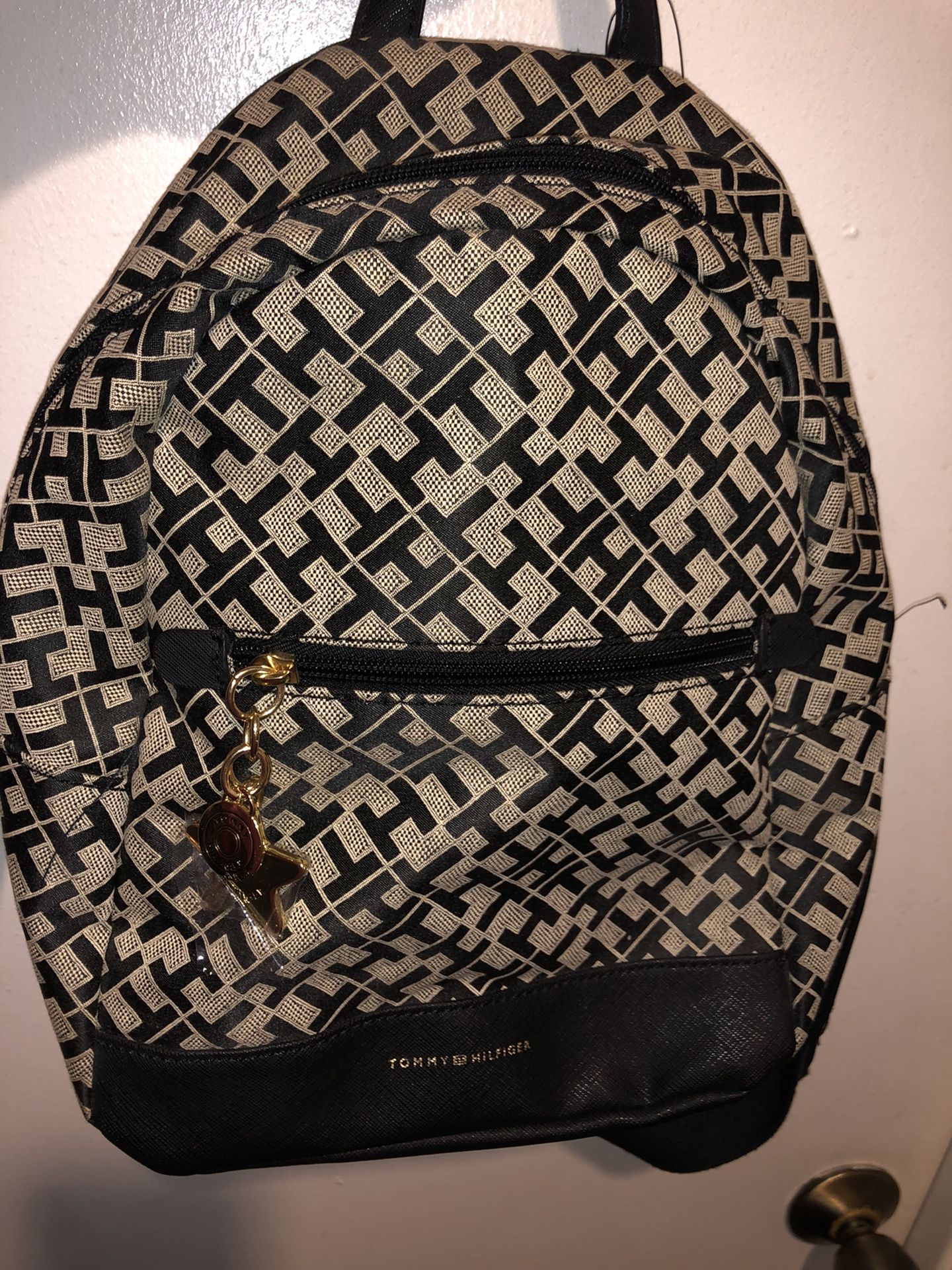 Tommy Hilfiger Small Bag